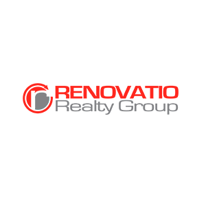 Nuestro cliente Renovatio Realty Group