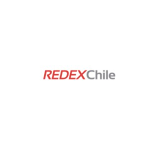 Nuestro cliente REDEX CHILE
