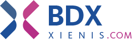 BDX | operación inteligente de base de contactos